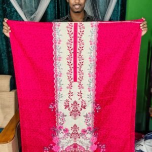 জমজম থ্রি পিস 3