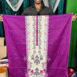 জমজম থ্রি পিস 2